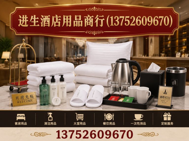 东丽区餐饮设备回收展示图